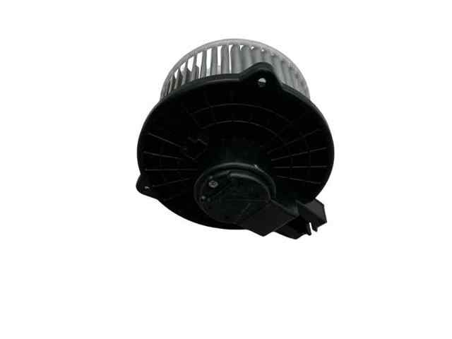 HB111D65102 MAZDA Вентилятор печки купить в Кривой Рог