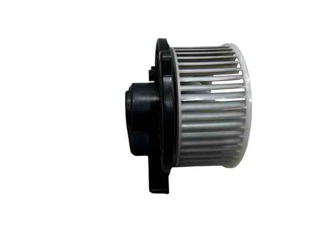 HB111D65102 MAZDA Мотор вентилятора печки (отопителя салона) купить в Черкассы