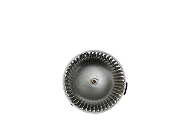 HB111EG2103 купить Ирпень