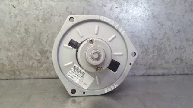 HB111GA5RA купить Днепр