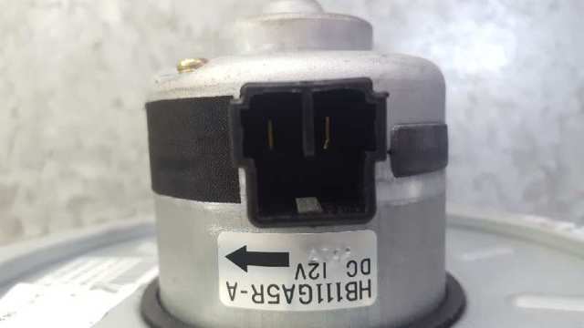 HB111GA5RA купить Кривой Рог