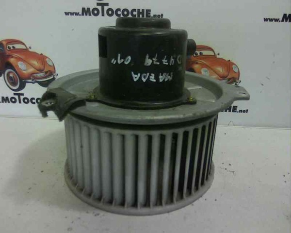 HB111GE4T купить Хмельницкий