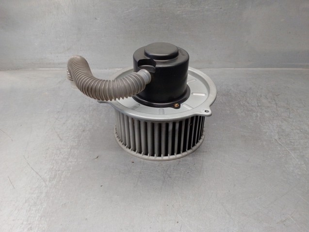 HB111GE4T MAZDA купить в Ровно