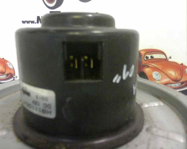 HB111GE4T купить Киев