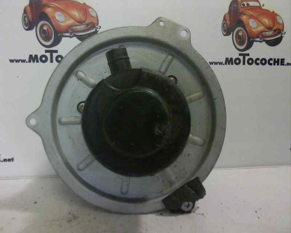 HB111GE4T MAZDA купить в Павлоград