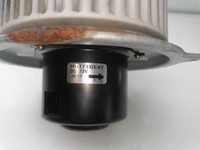 HB111GE4T MAZDA купить в Николаев
