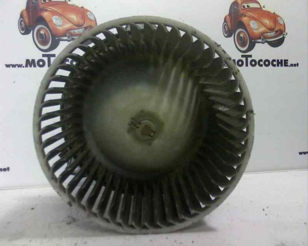MAZDA HB111GE4T в наличии Сумы
