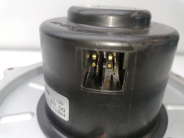 HB111GE4T купить Полтава