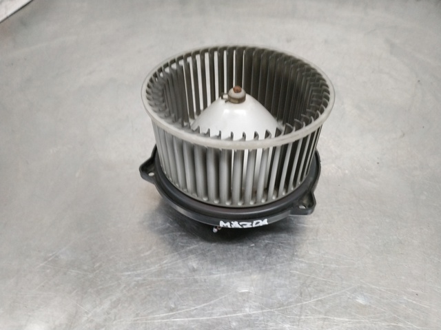 MAZDA HB111GP9EA02 в наличии Запорожье