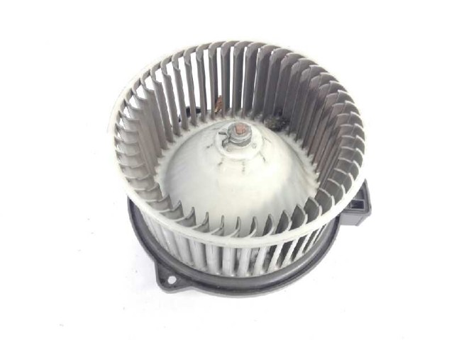 HB111GP9EA02 MAZDA купить в Украина