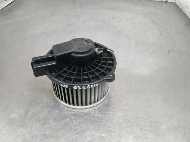 HB111GP9EA02 MAZDA купить в Харьков