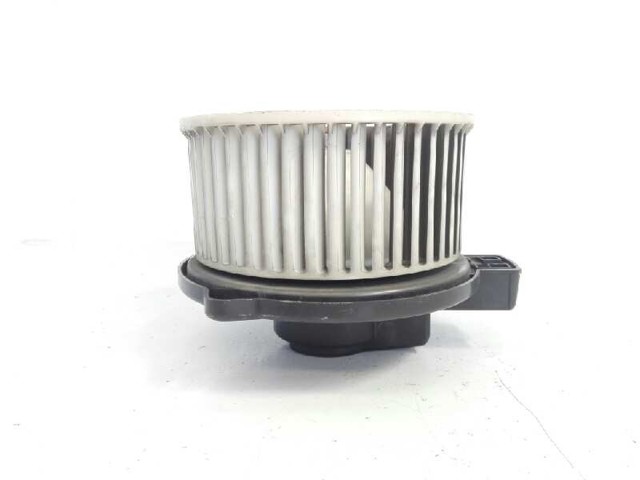 HB111GP9EA02 MAZDA купить в Черновцы