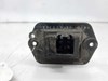 Resistencia calefaccion para mazda 6 sedán 2.0 di rf5c HB180GJ6A