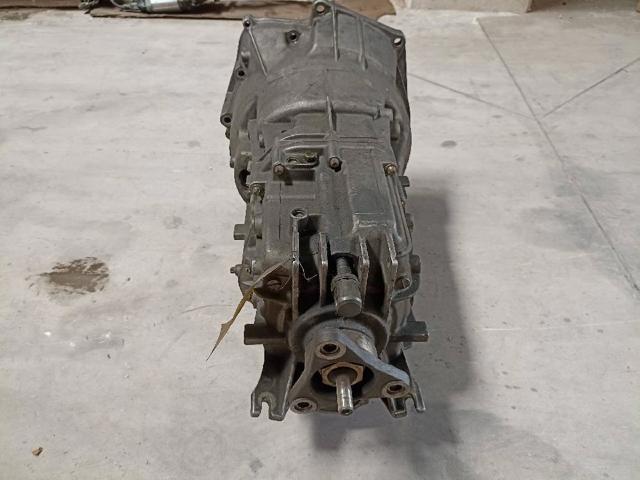 HBC BMW КПП купить в Черкассы