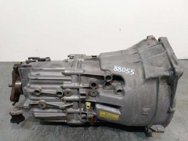 HBC BMW КПП купить в Одесса