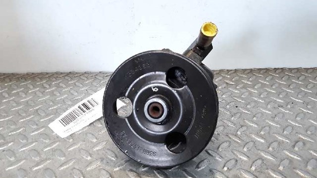 FORD HBDAE Насос ГУР в наличии Николаев