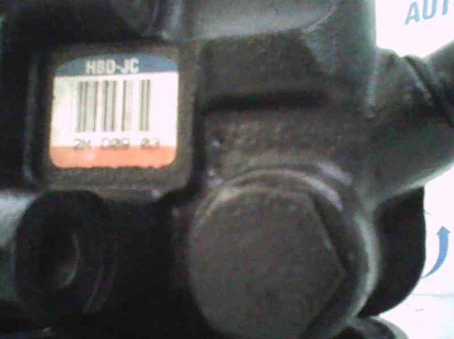 HBDJC FORD Насос гидроусилителя руля (ГУР) купить в Хмельницкий