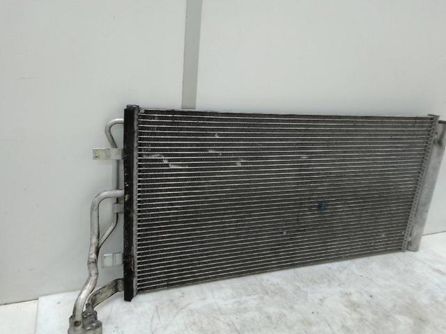 Radiador de intercooler Hyundai I30 PD