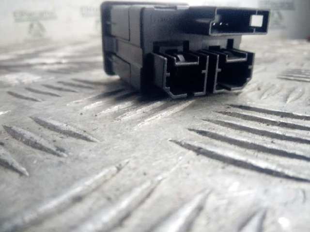 HC3T14F014AC FORD купить в Запорожье