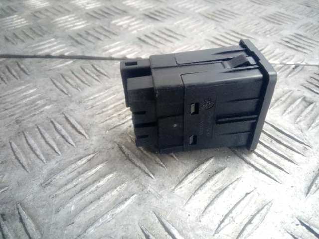 HC3T14F014AC купить Львов