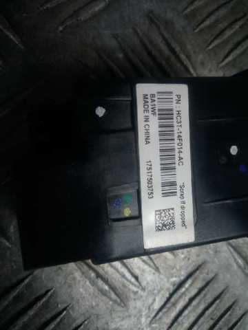 HC3T14F014AC FORD купить в Львов