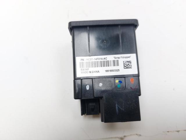 HC3T14F014AC купить Кривой Рог