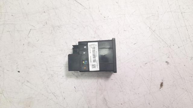 HC3T14F014AC FORD купить в Кривой Рог