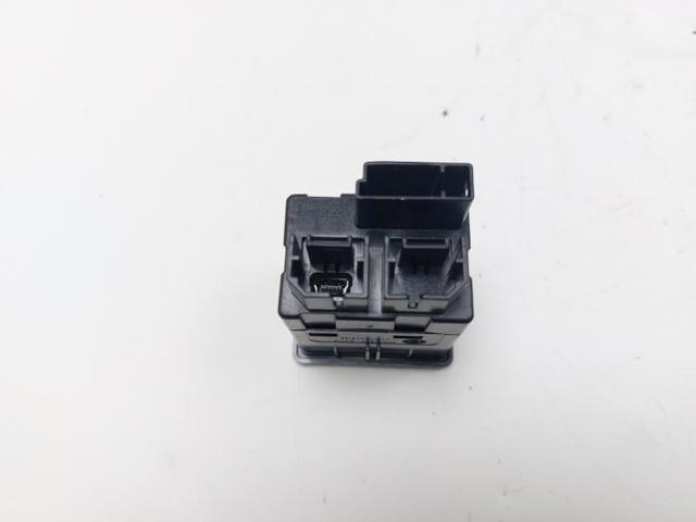 HC3T14F014AC купить Чернигов