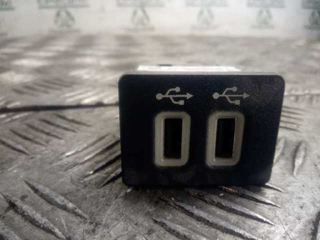 HC3T14F014AC FORD купить в Каменское