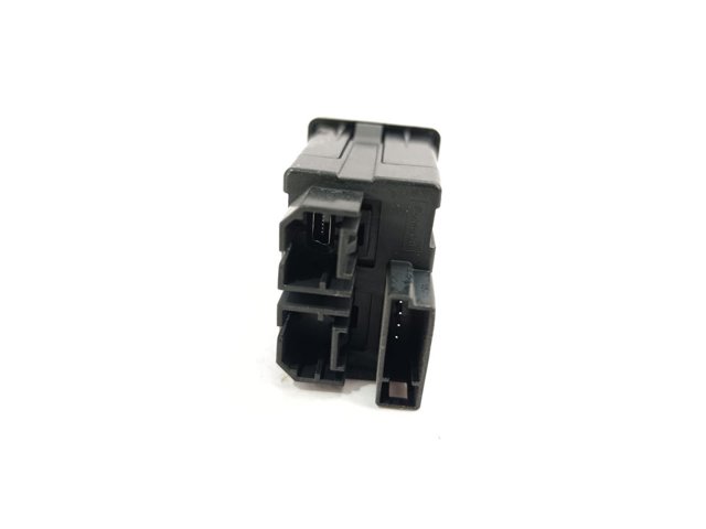 HC3T14F014DB купить Николаев