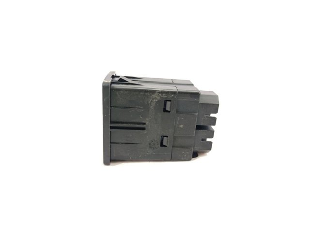 FORD HC3T14F014DB в наличии Сумы