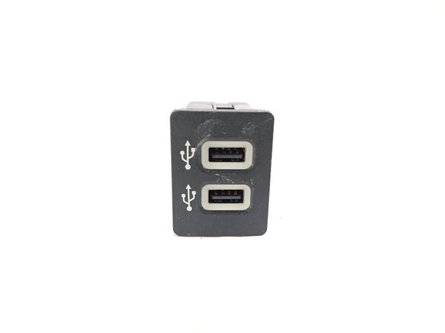 HC3T14F014DB купить Хмельницкий