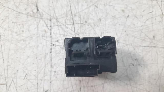 FORD HC3T14F014DB в наличии Павлоград