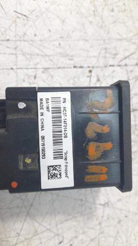 FORD HC3T14F014DB в наличии Каменское