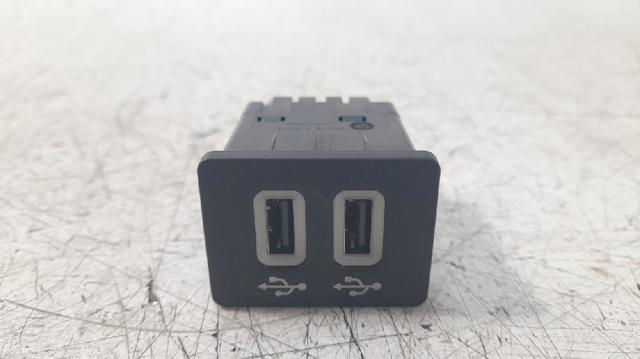 FORD HC3T14F014DB в наличии Запорожье