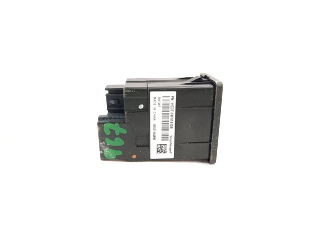 HC3T14F014DB купить Сумы