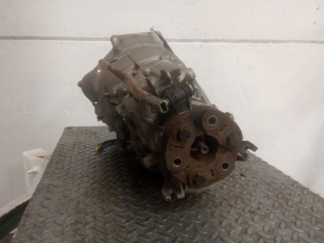 HCI BMW КПП в сборе (механическая коробка передач) купить в Чернигов