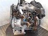 Motor montado HCPA FORD