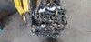 Motor montado HCPA FORD