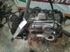 Motor montado HCPA FORD