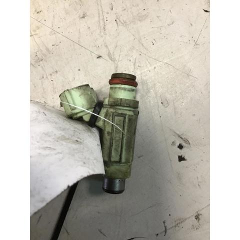 HDA250E Mitsubishi