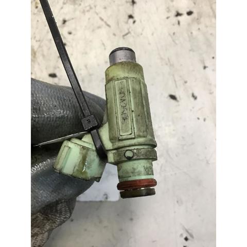 HDA250E Топливные форсунки купить Сумы