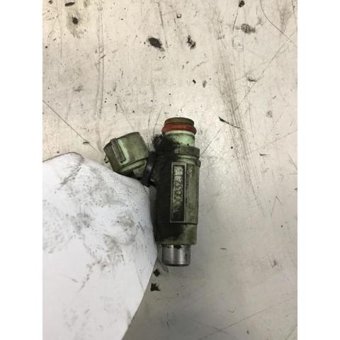 HDA250E Mitsubishi