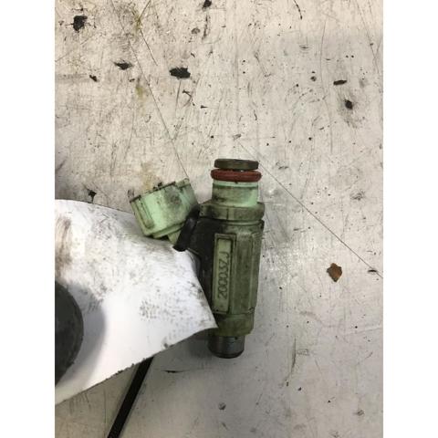 HDA250E Mitsubishi