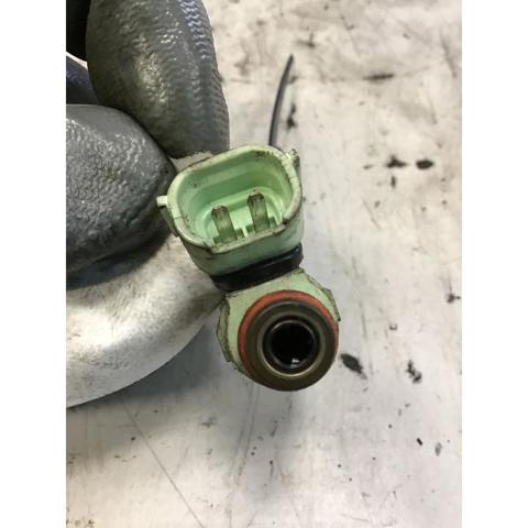 HDA250E Mitsubishi