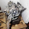 Motor montado HDZ PEUGEOT