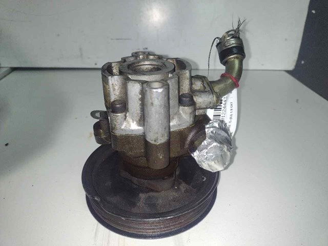HE1205095 ROVER Насос ГУР купить в Житомир