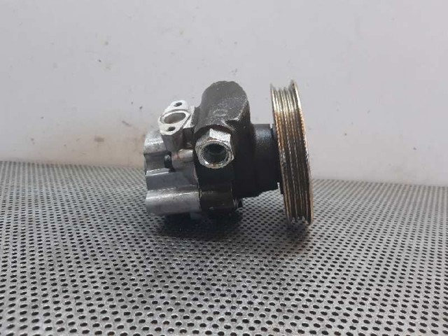 MG CHINA HE120509517 Насос гидроусилителя руля (ГУР) в наличии Кривой Рог