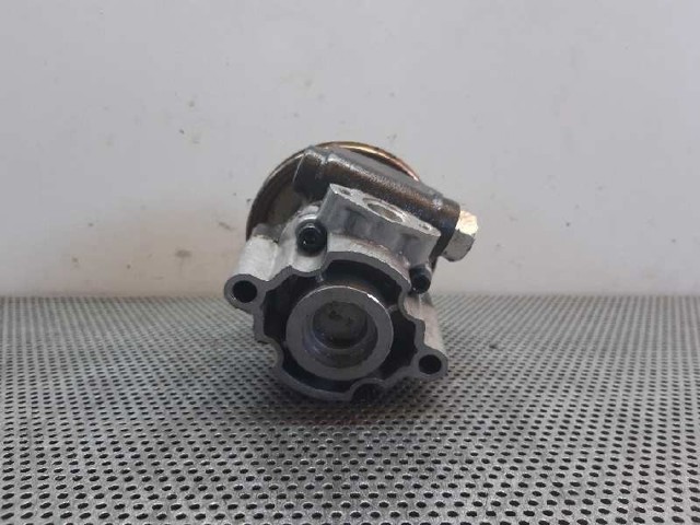 MG CHINA HE120509517 Насос гидроусилителя руля (ГУР) в наличии Украина
