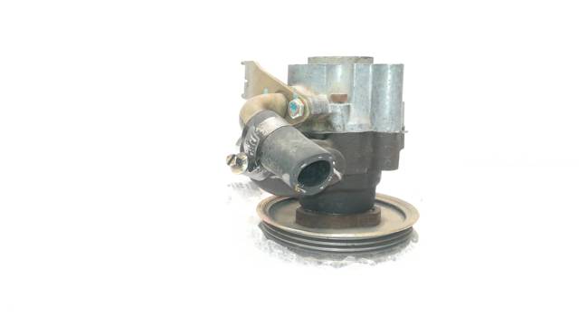 HE120509517 MG CHINA Насос ГУР купить в Павлоград